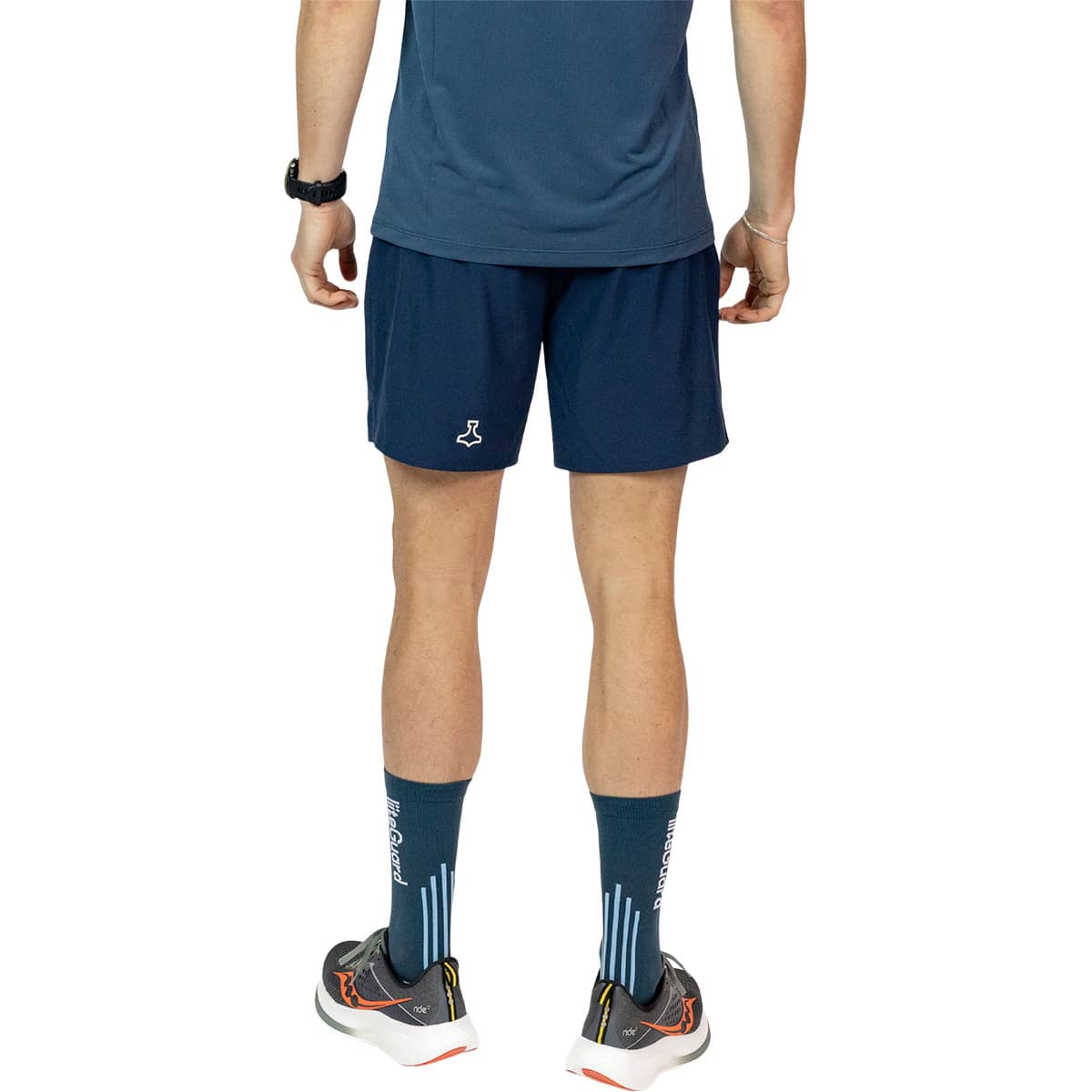 liiteGuard Re-Liite Løbeshorts Herre