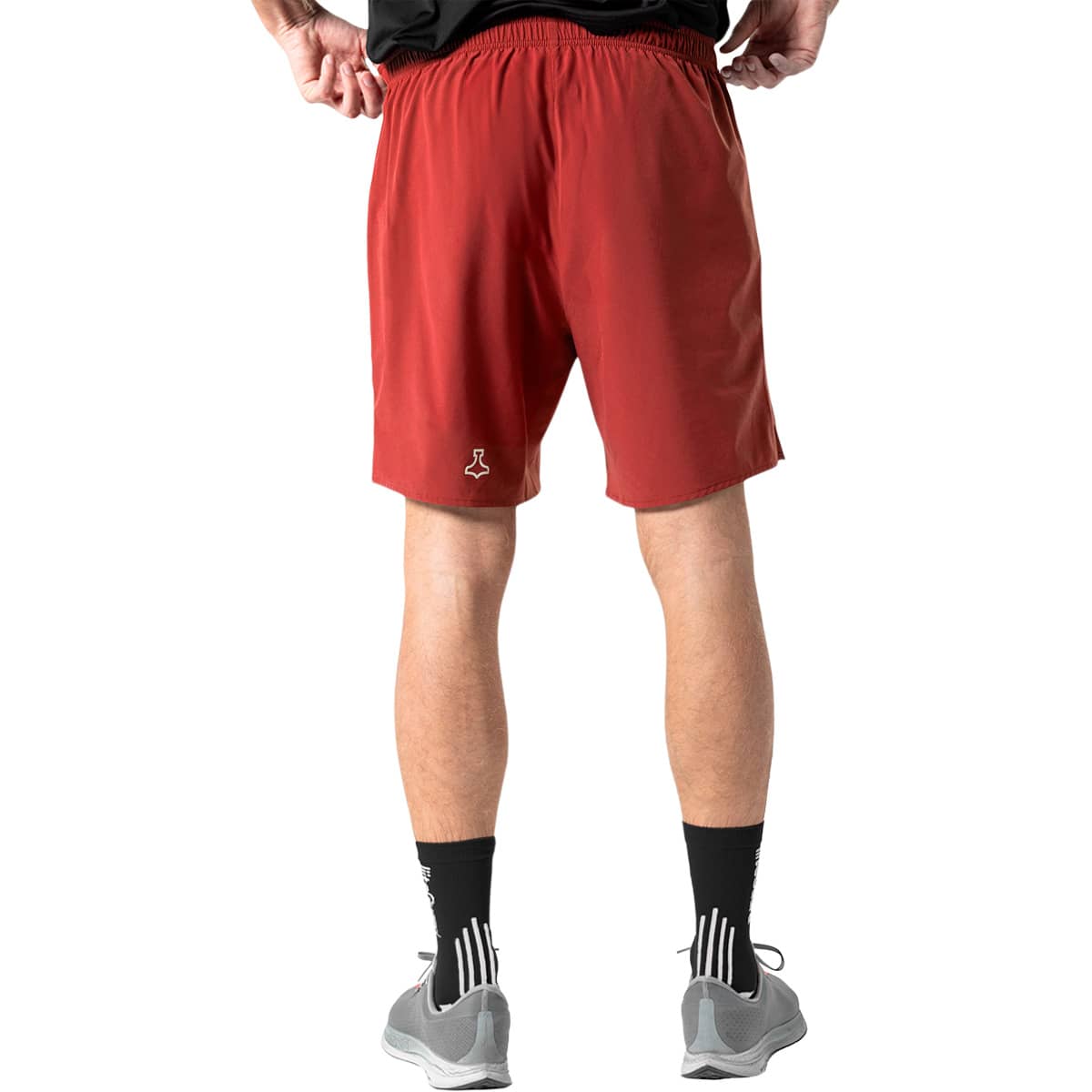 liiteGuard Re-Liite Løbeshorts Herre