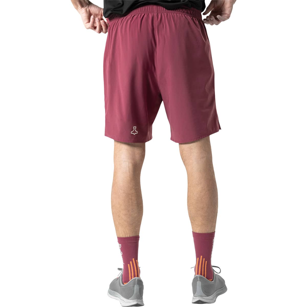 liiteGuard Re-Liite Løbeshorts Herre
