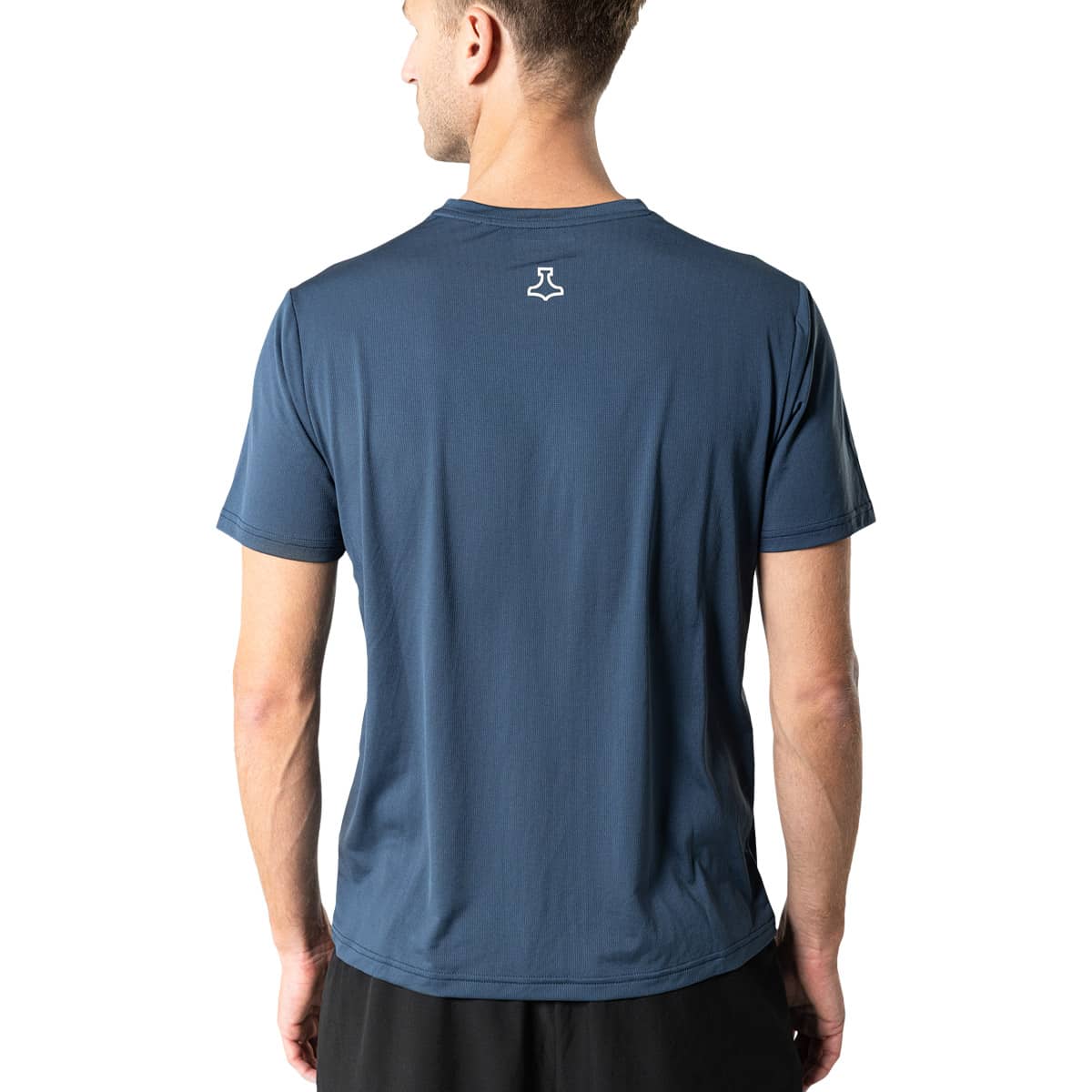 liiteGuard Ground Tech Løbe T-shirt Herre