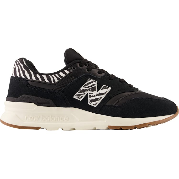 New Balance 997H Sneakers Dame