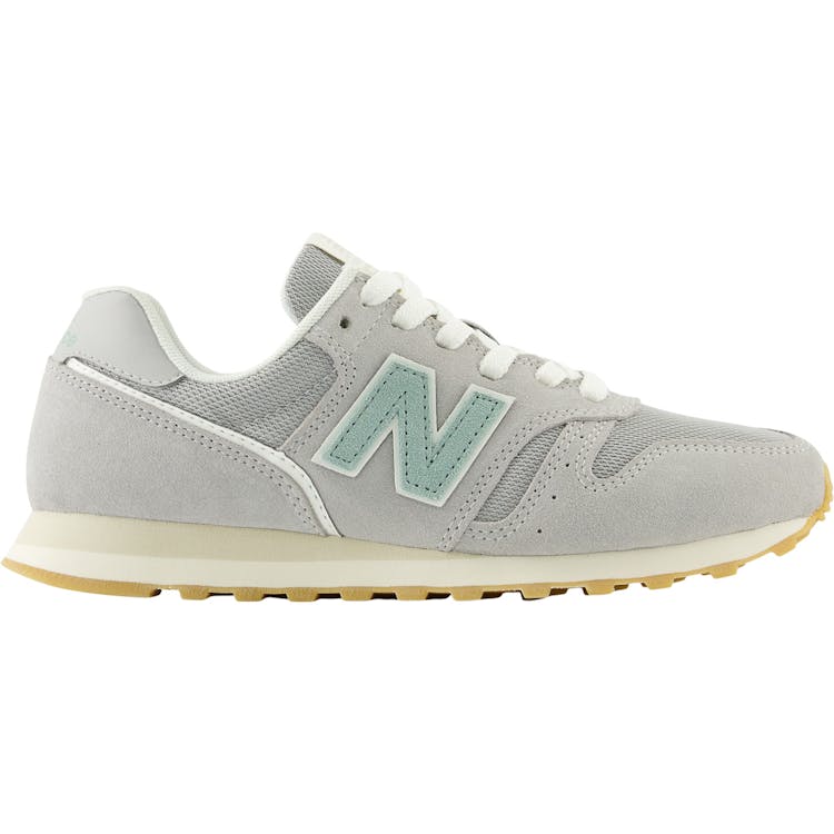 New Balance 373 V2 Sneakers Dame