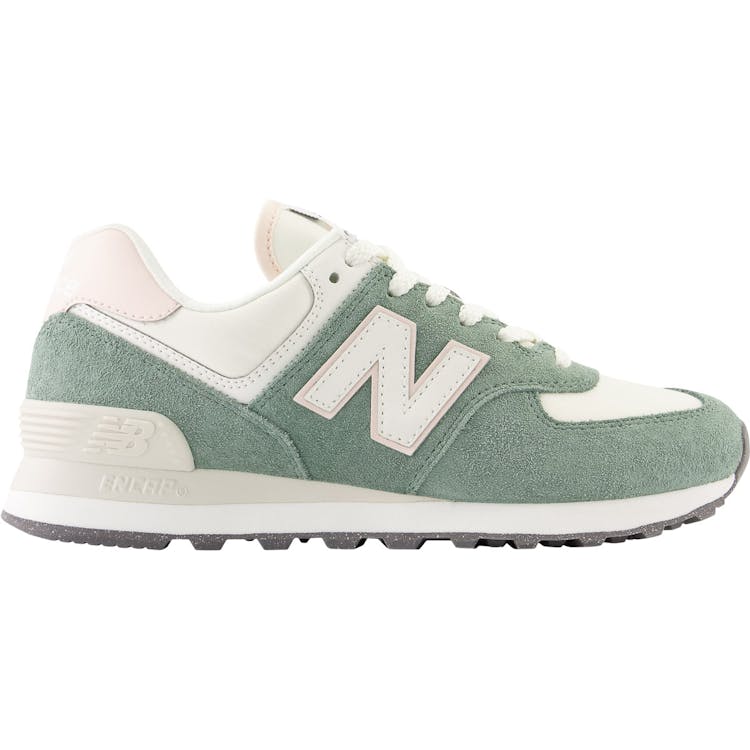 New Balance 574 Sneakers Dame