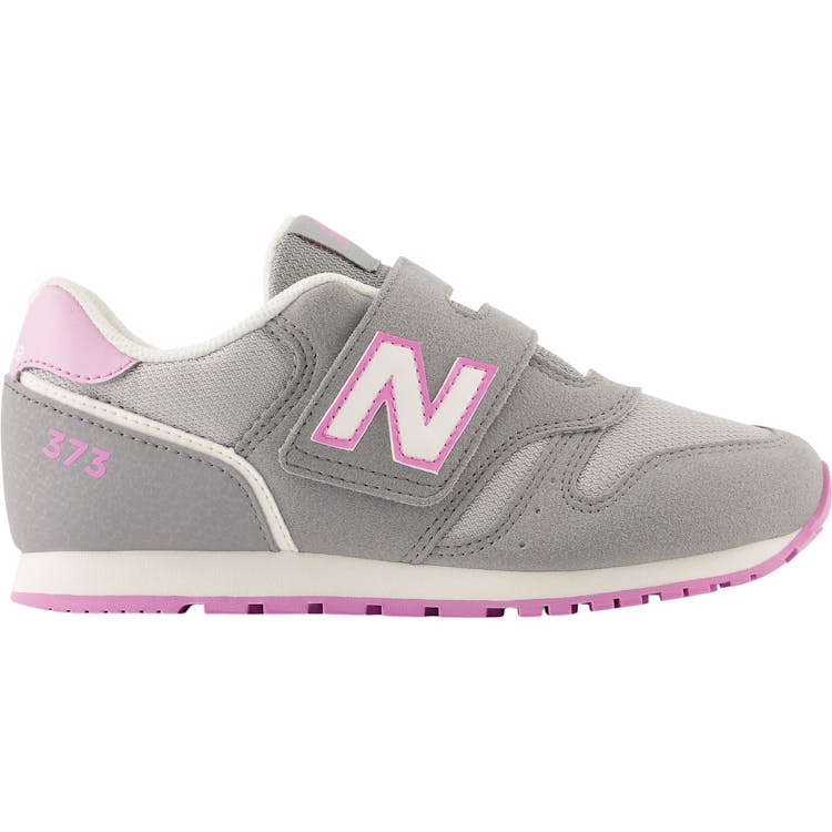 New Balance 373 Velcro Sneakers Børn