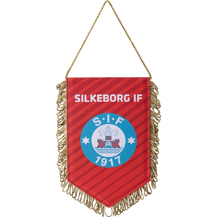 Silkeborg IF Vimpel