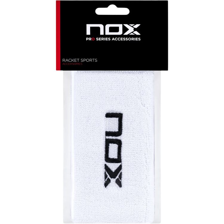 NOX Long 2-Pak Svedbånd