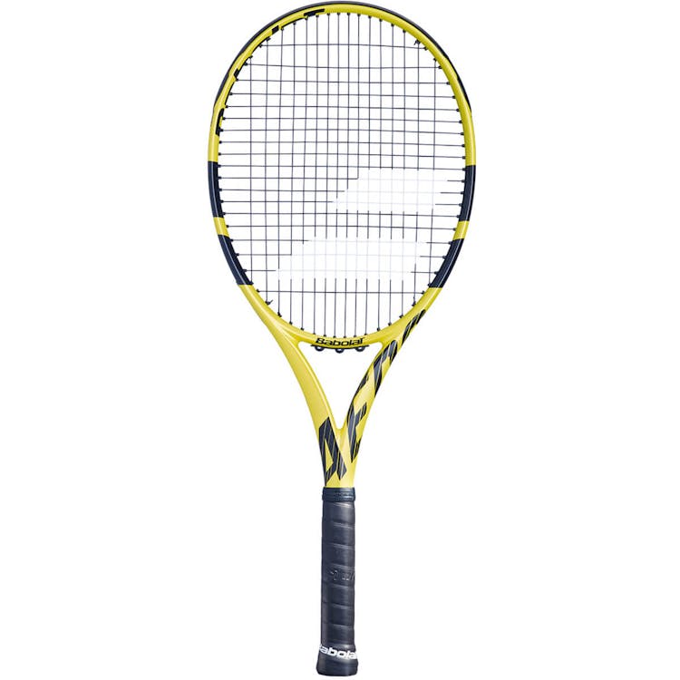 Babolat Aero G Tennisketcher