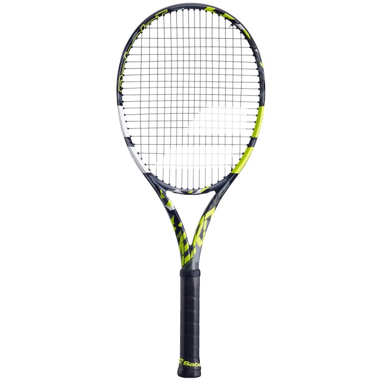 Babolat Pure Aero Tennisketcher