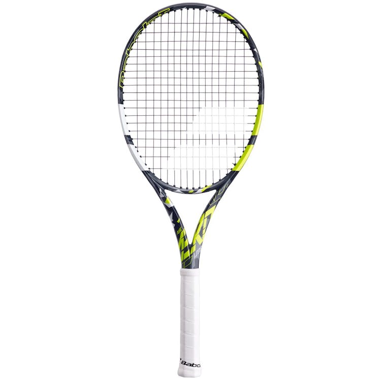 Babolat Pure Aero Lite Tennisketcher