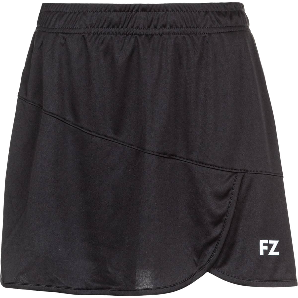 FZ FORZA Liddi 2in1 Badmintonnederdel Dame