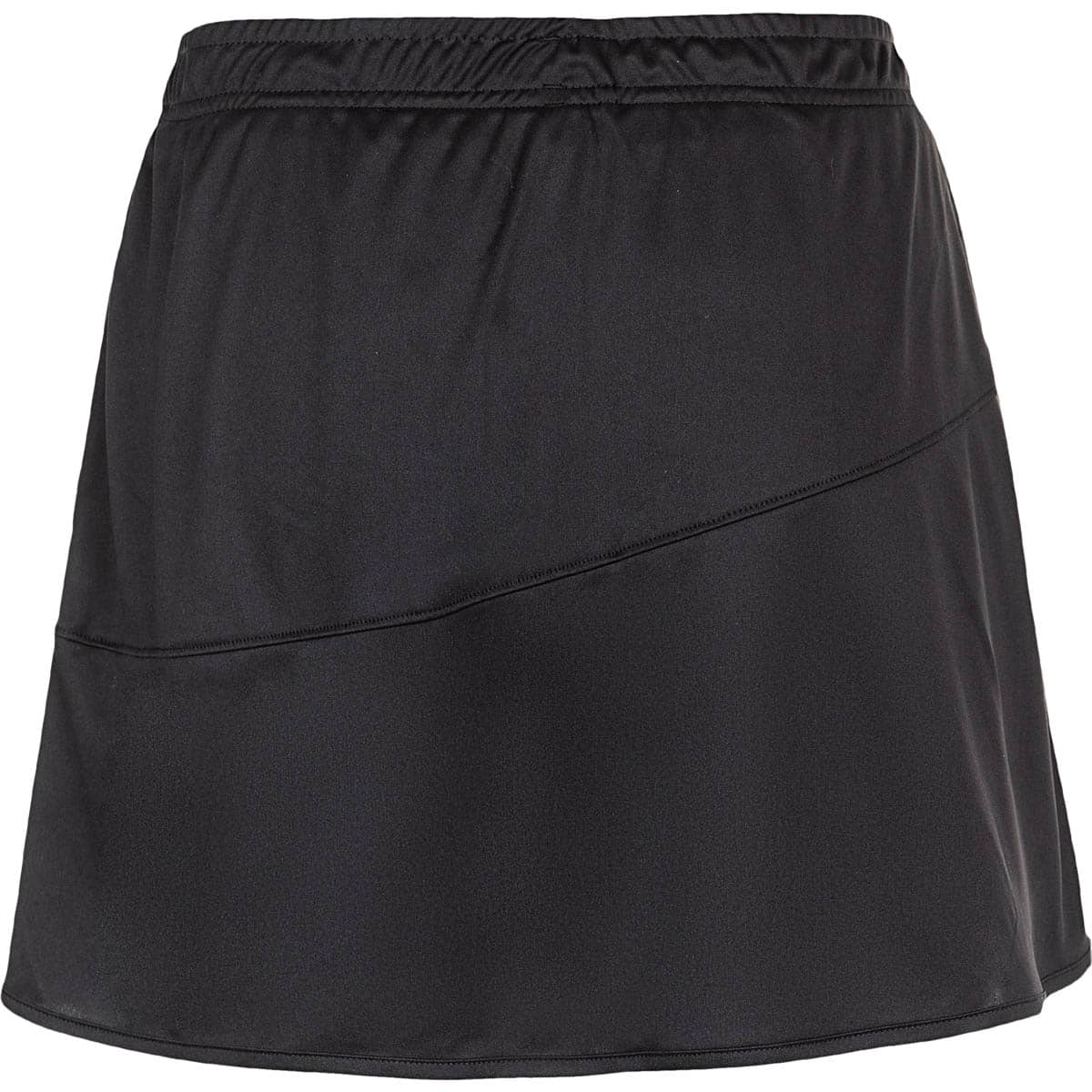 FZ FORZA Liddi 2in1 Badmintonnederdel Dame