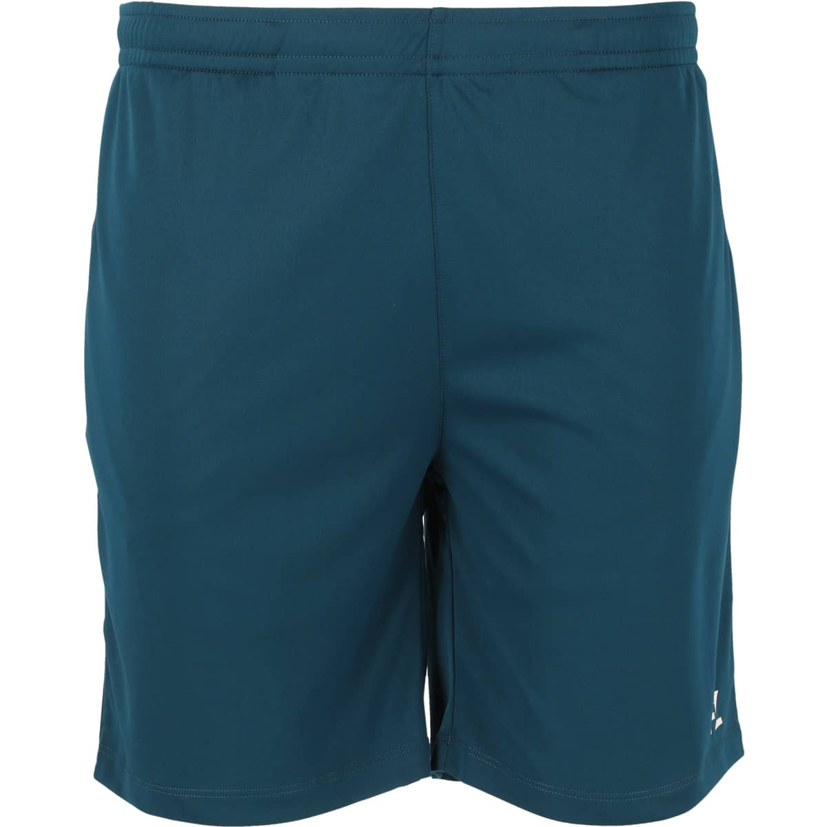 FZ Forza Lando Shorts Jr. Dreng
