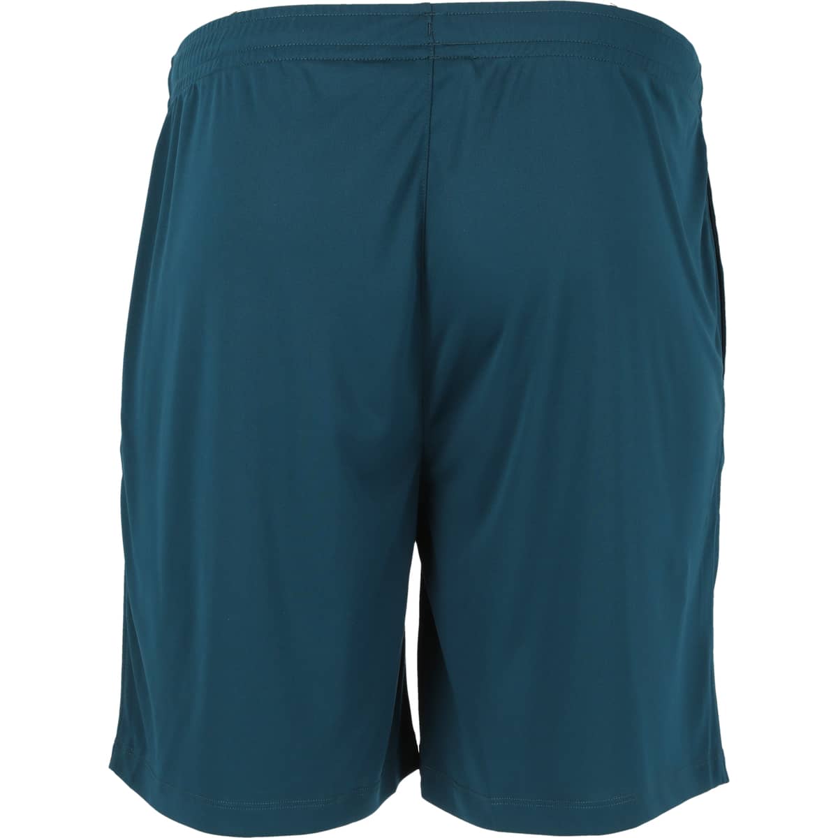 FZ Forza Lando Shorts Jr. Dreng