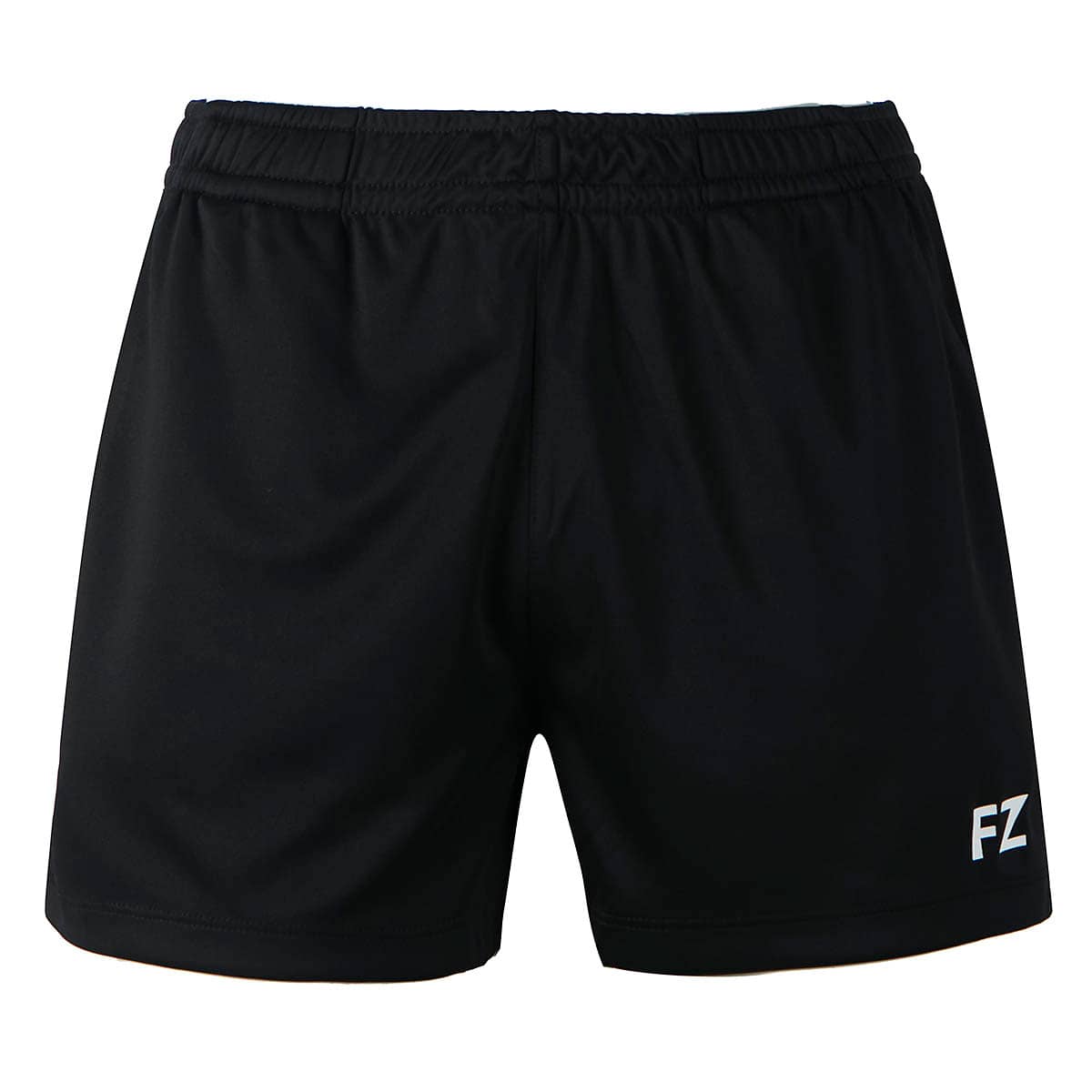 FZ Forza Laya Shorts Dame