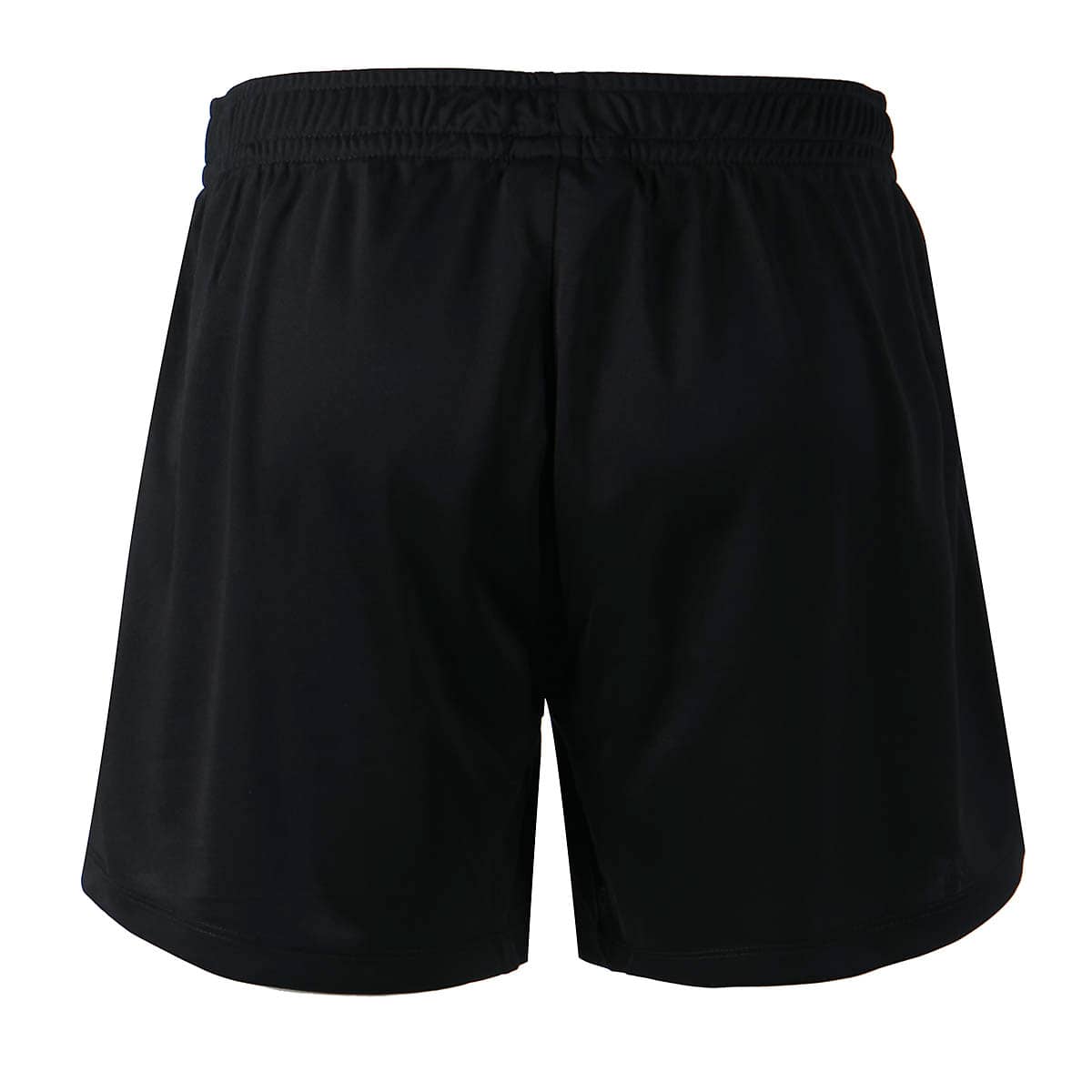 FZ Forza Laya Shorts Dame