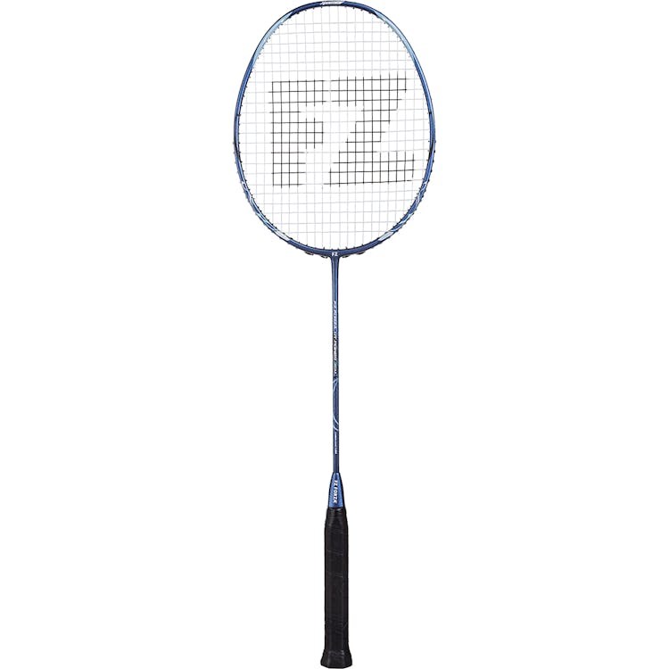 FZ Forza HT Power 36M Badmintonketcher
