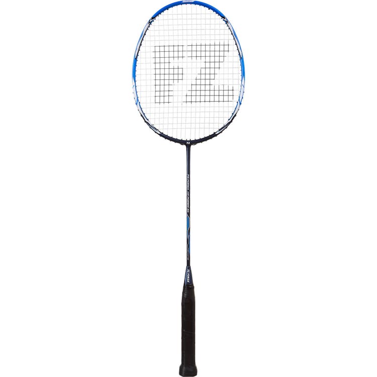 FZ Forza HT Power 34 Badmintonketcher