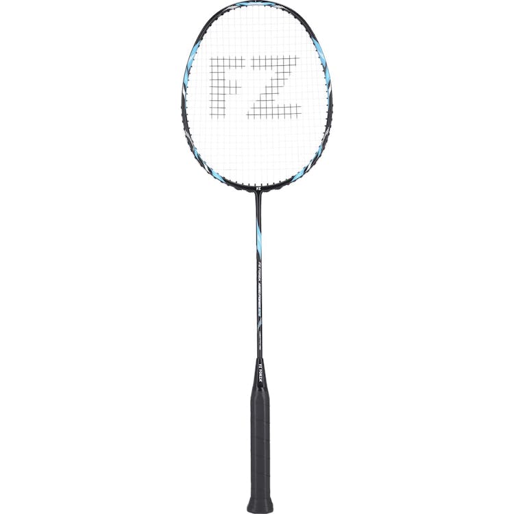 FZ Forza Aero Power 572 Badmintonketcher
