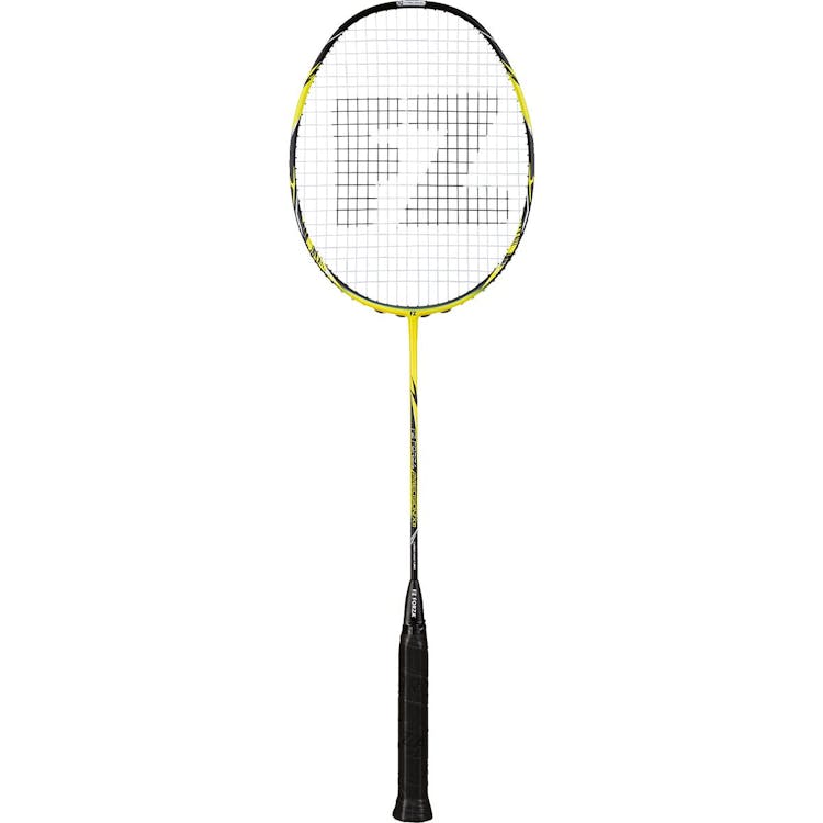FZ Forza Precision X11 Badmintonketcher