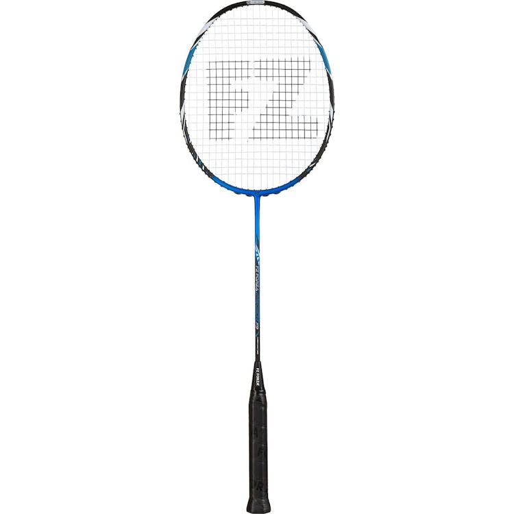 FZ Forza Precision X9 Badmintonketcher