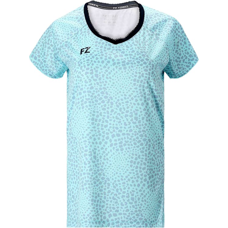 FZ Forza Koala Badminton T-shirt Dame