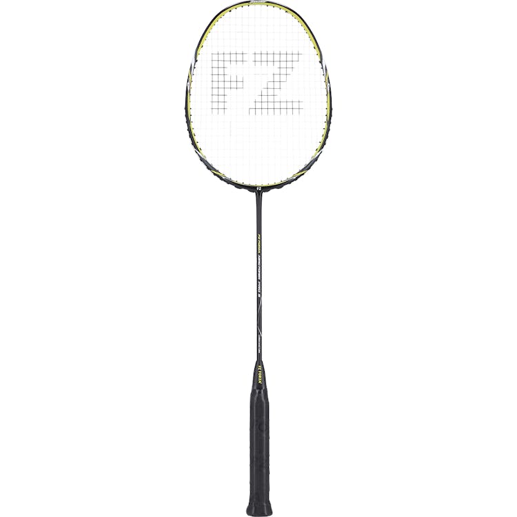 FZ Forza Aero Power Pro-S Badmintonketcher