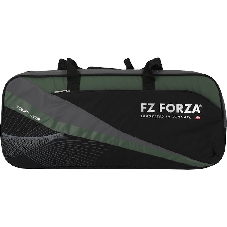 FZ Forza Tour Line Badmintontaske