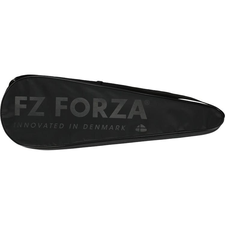 FZ Forza Fullcover