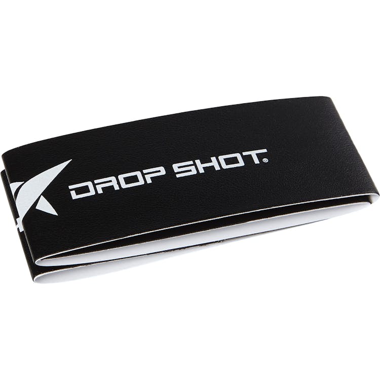 Drop Shot Rammebeskytter