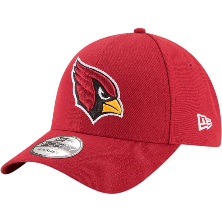 New Era The League Arizona Cardinals Cap