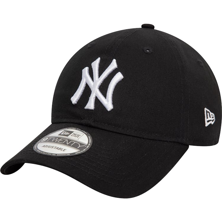 New Era 9TWENTY League Essential New York Yankees Cap