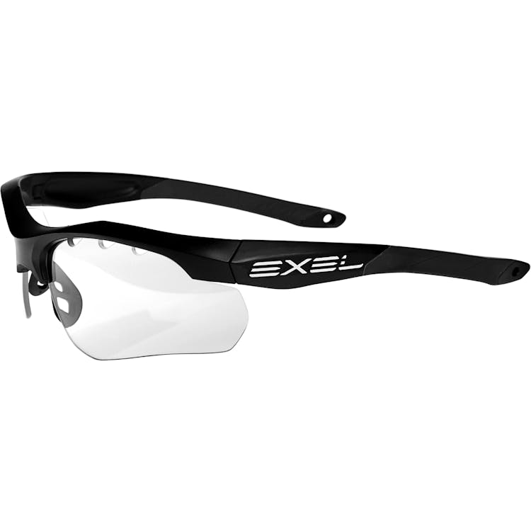 EXEL Intense Eyeguard Briller