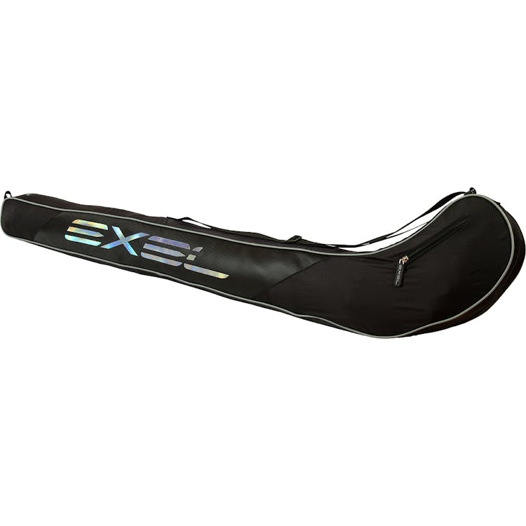 EXEL Exellent Stick Floorball Taske