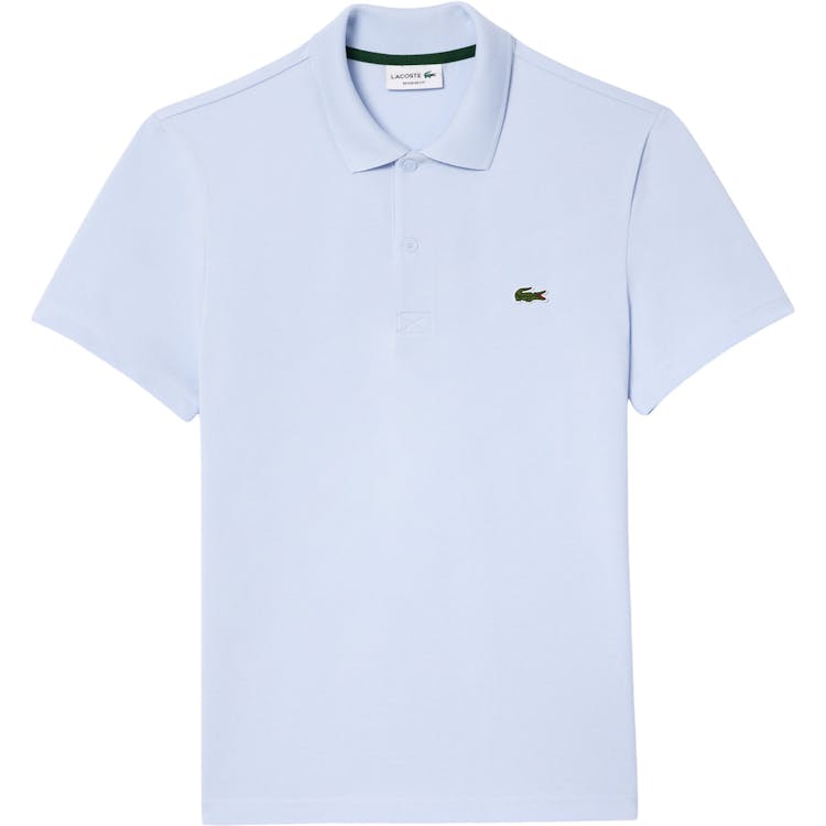 Lacoste Regular Fit Polo T-shirt Herre