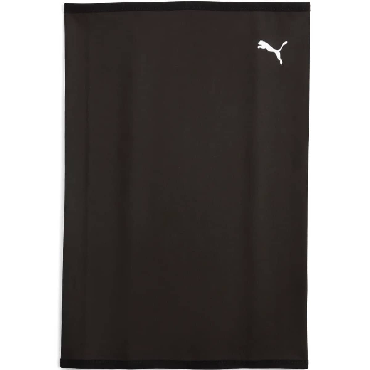 PUMA teamADDITIONS Tech Halsedisse