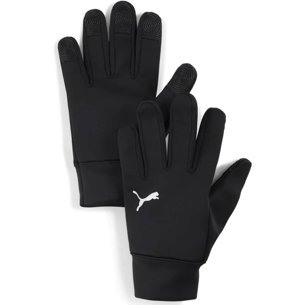 Østmøn FK teamADDITIONS Winter Gloves
