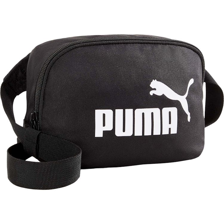 Puma Phase Bæltetaske