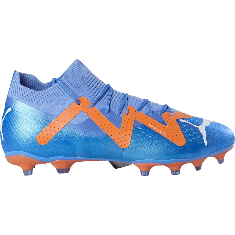 Puma Future Pro FG/AG Fodboldstøvler