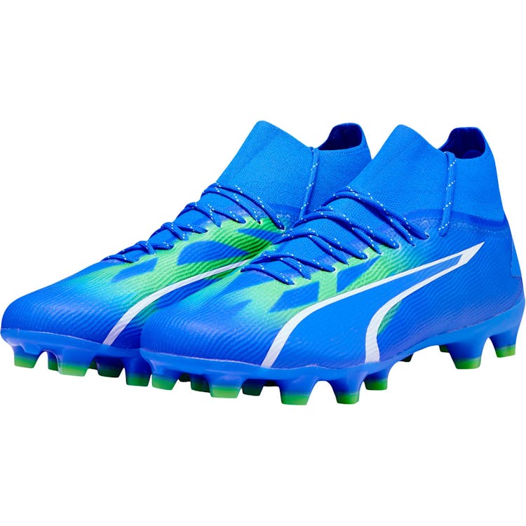 Puma Ultra Pro MC FG/AG Fodboldstøvler