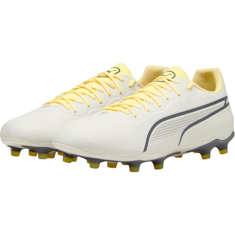 Puma King Pro FG/AG Fodboldstøvler