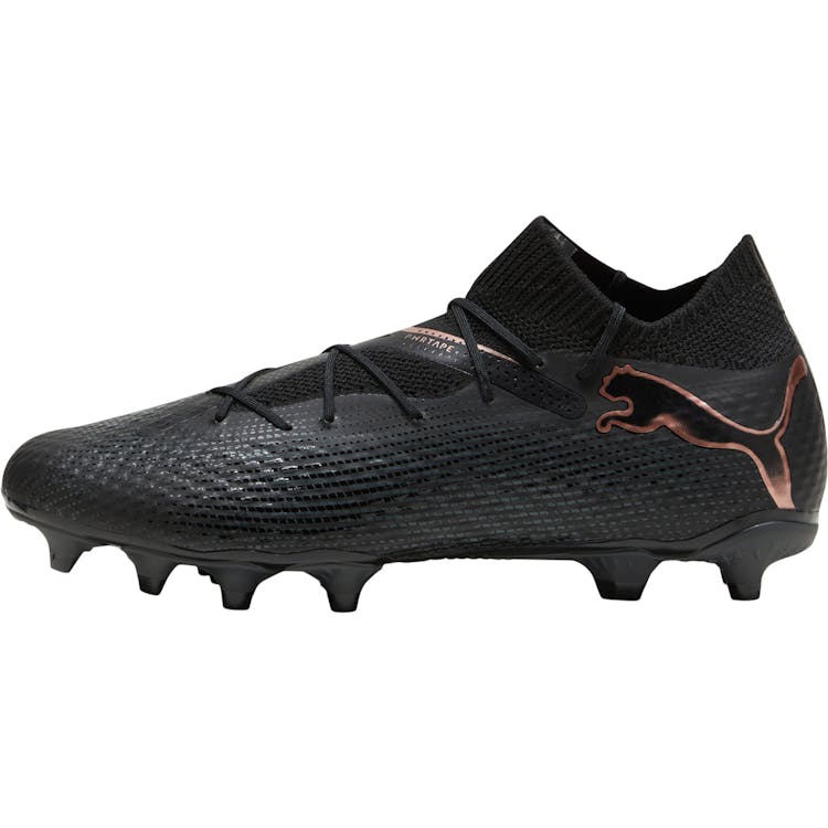 Puma Future 7 Pro FG/AG Fodboldstøvler