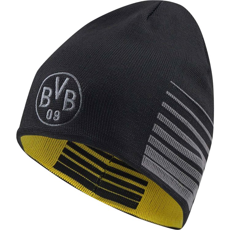Borussia Dortmund Reversible Hue