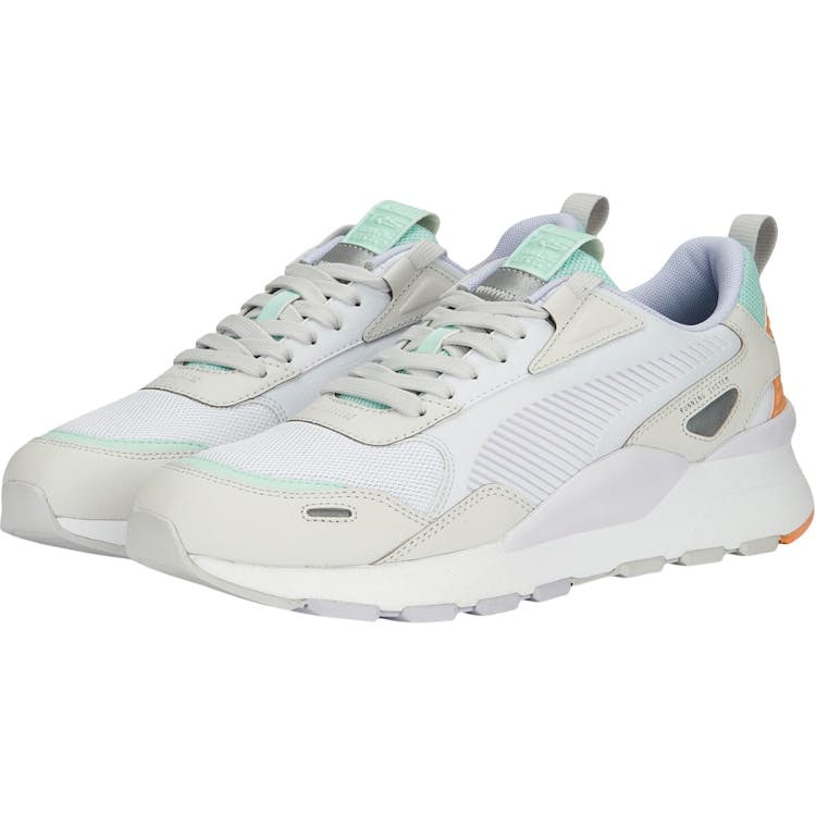 Puma RS 3.0 Synth Pop Sneakers Dame