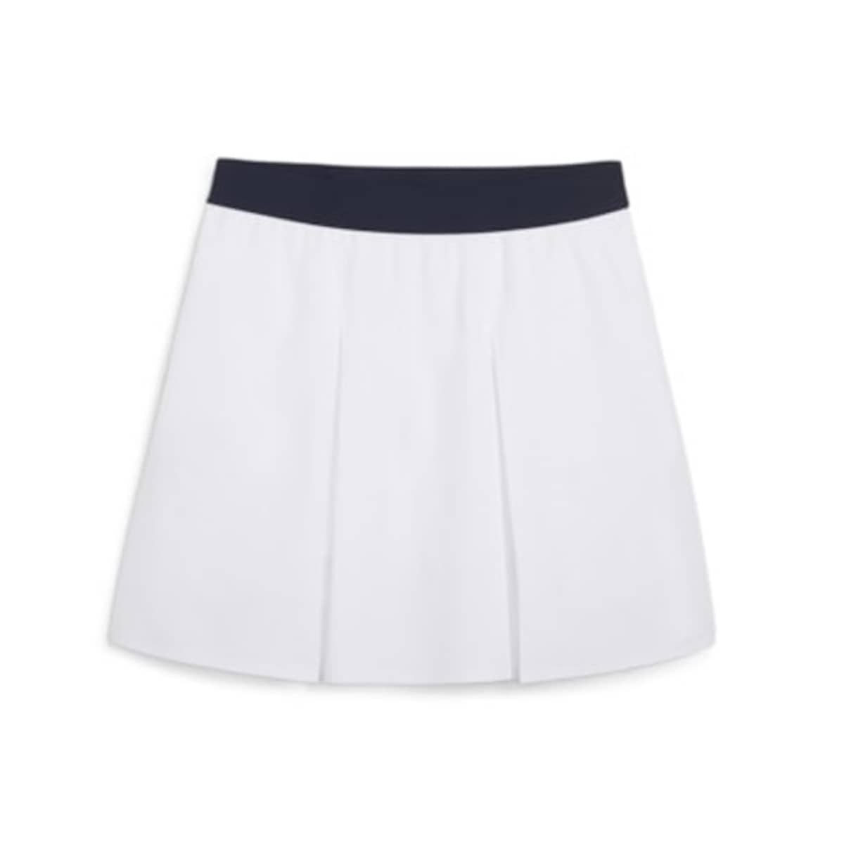 B93 Tennis Skirt Dame