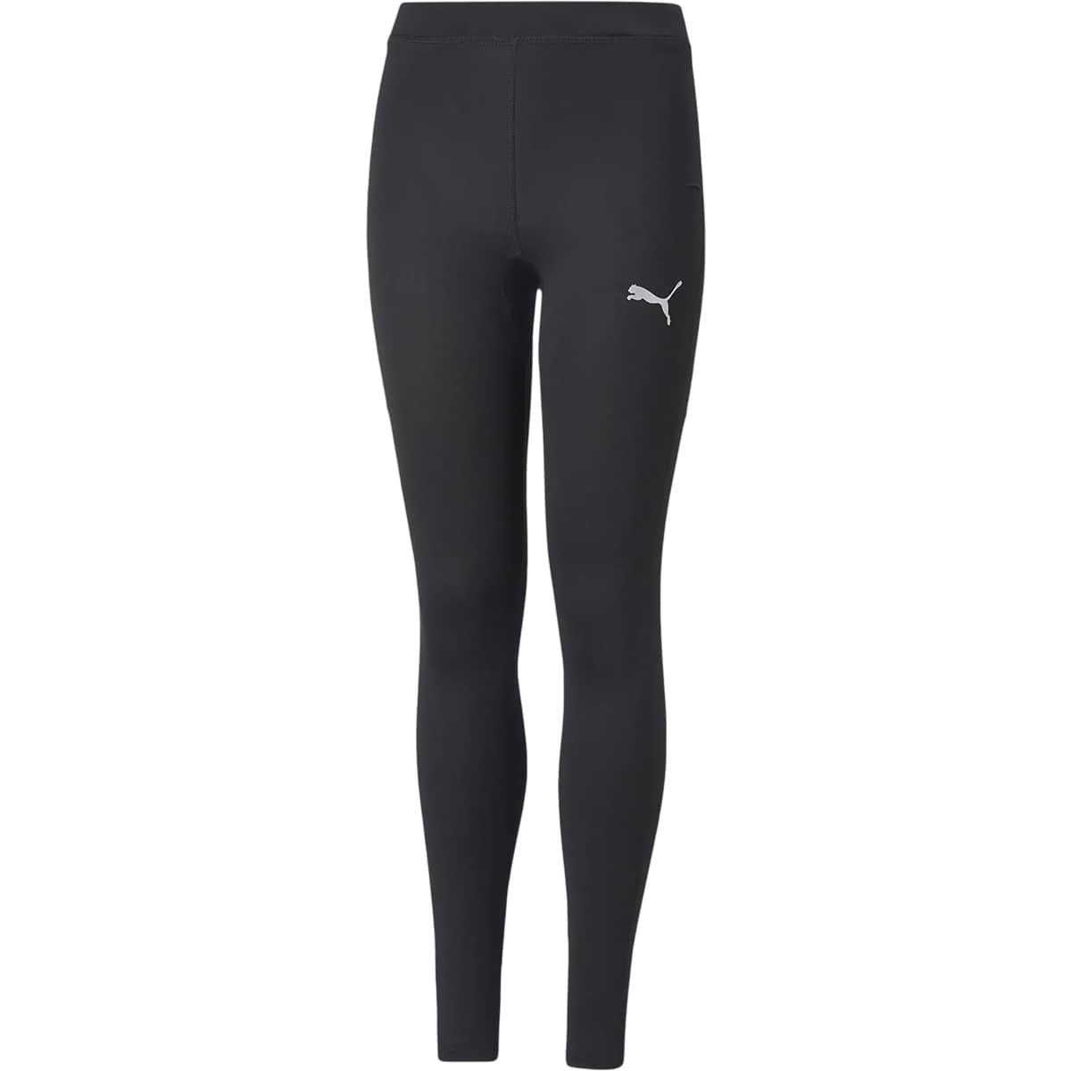 Puma LIGA Baselayer Tights Børn