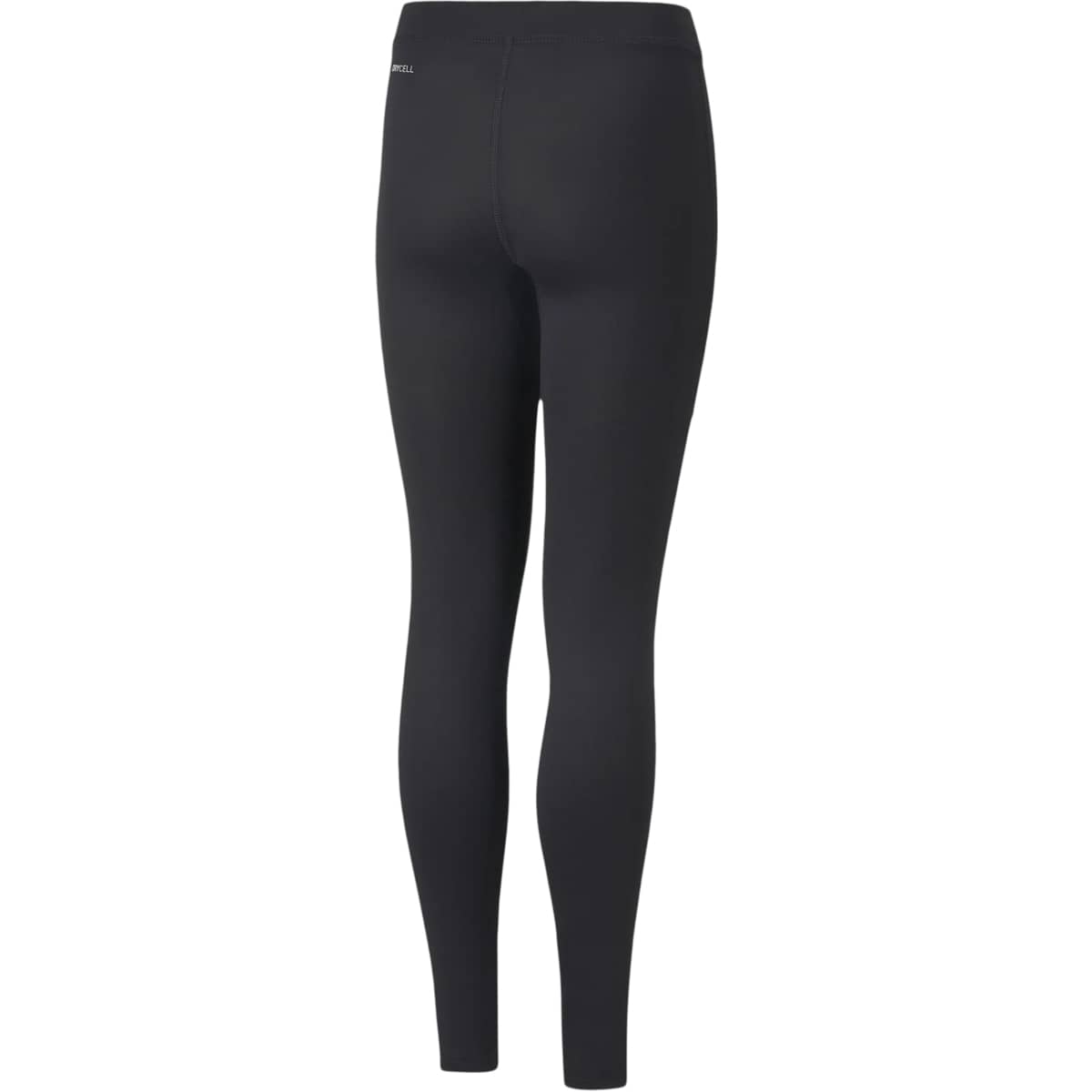 Puma LIGA Baselayer Tights Børn