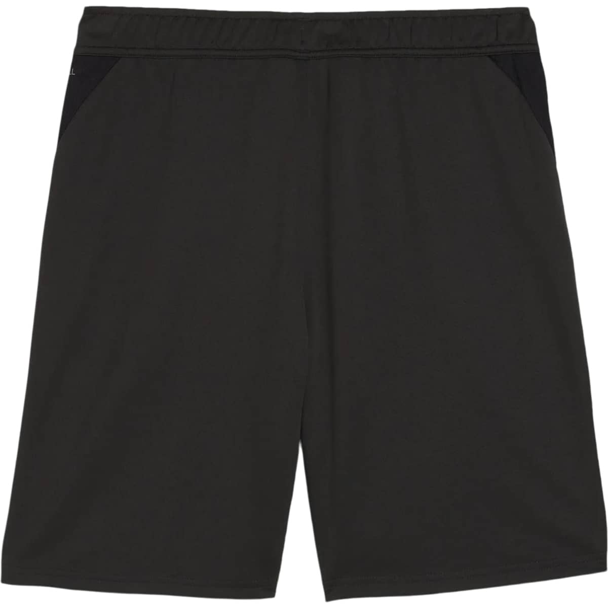 PUMA teamGOAL Træningsshorts Herre