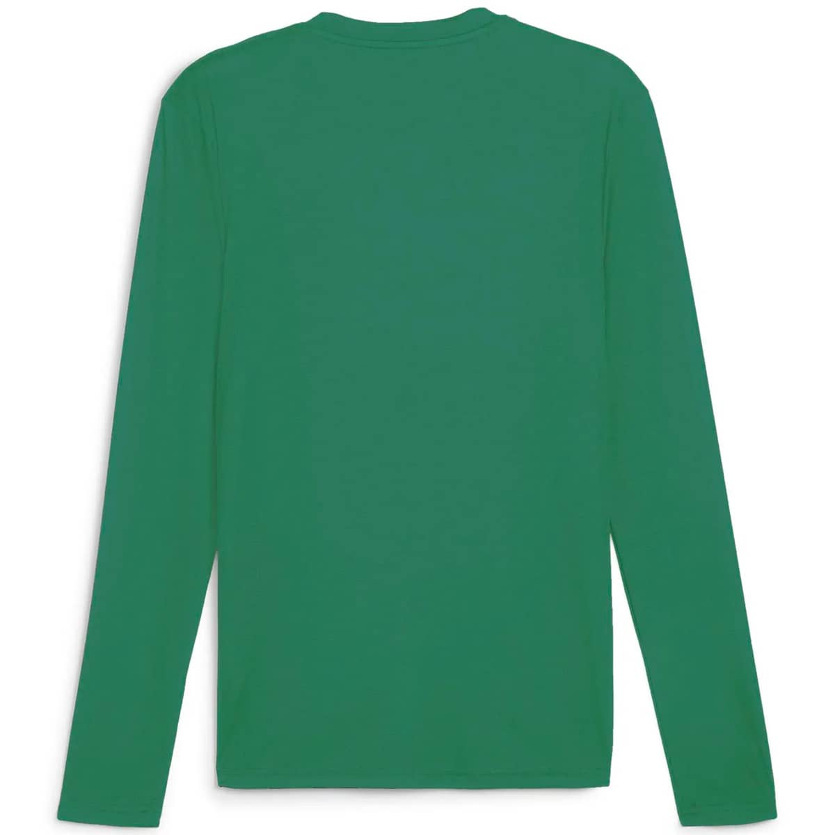 Puma Team Goal Baselayer LS Shirt Voksen