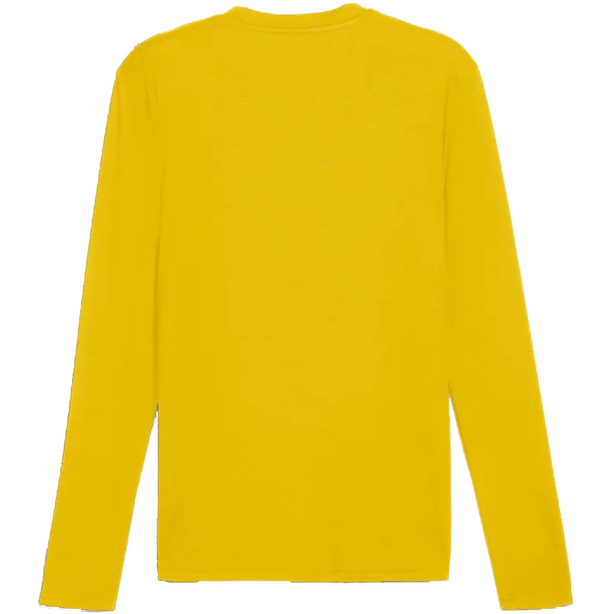Puma Team Goal Baselayer LS Shirt Voksen