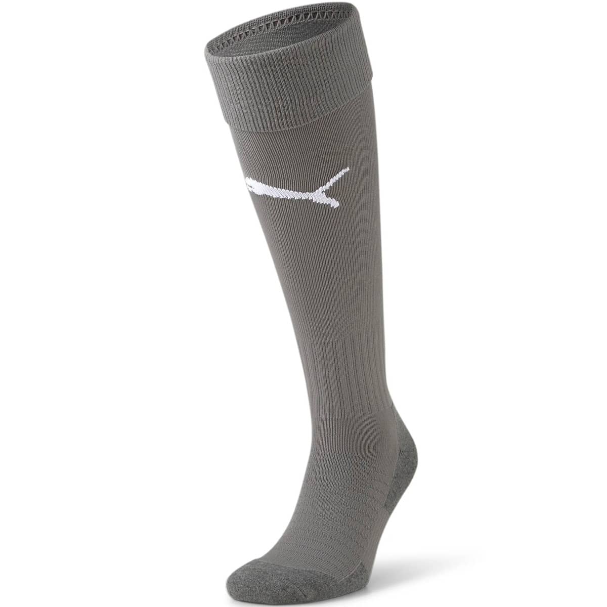 Puma teamLIGA Core Fodboldstrømper